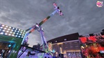 Bekijk deze foto groter. Foto: 'Kermis Weert 2025 037'.